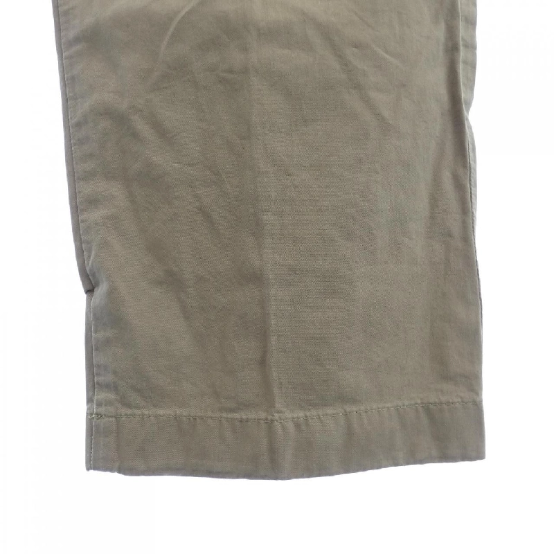 CLOSED Quần - Hàng hiệu Authentic 892180