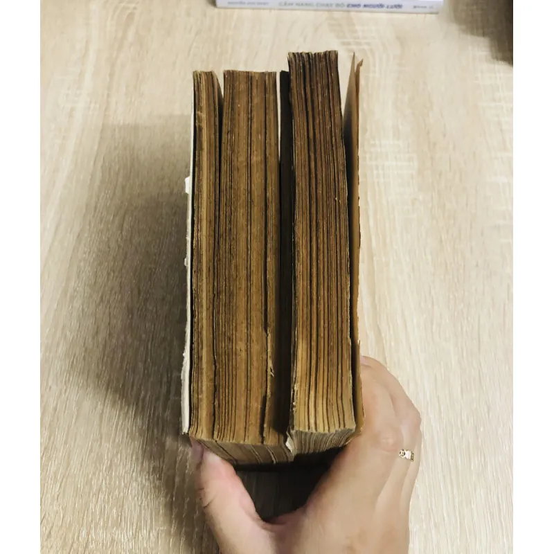 Lý luận và phương pháp giáo dục thể chất - Lý luận và phương pháp giáo dục thể thao 1041716