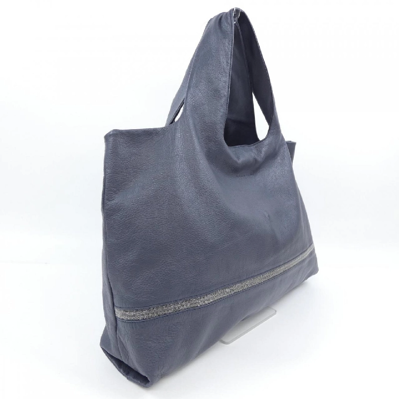 Túi FABIANA FILIPPI 656884