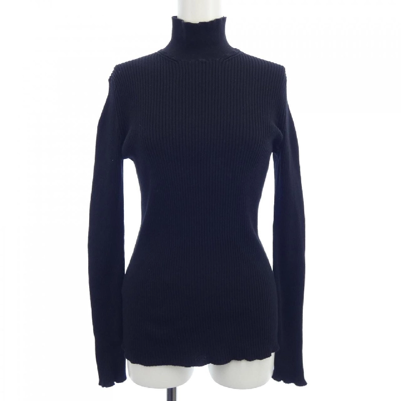 【Mã giảm giá】Prada PRADA Áo len 645246