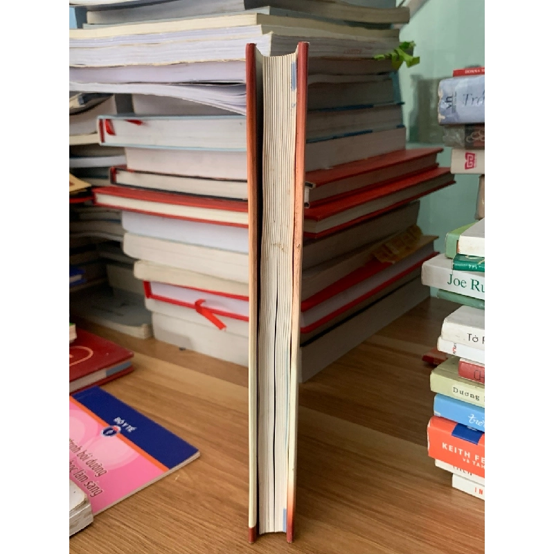 Cục quản lý dược Việt Nam 1 chặng đường 10 năm nhìn lại (1996-2006) NXB Y học 728032