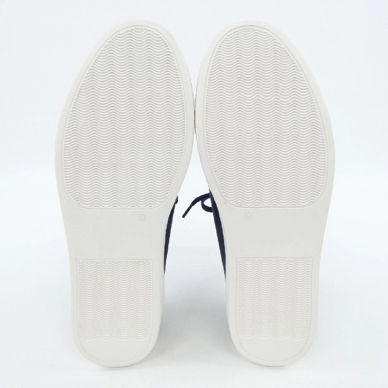 Giày sneaker WH - Hàng hiệu Authentic 901938