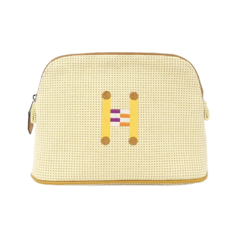 Túi xách Hermès Bolide Crazy H MINI 103750M 624355