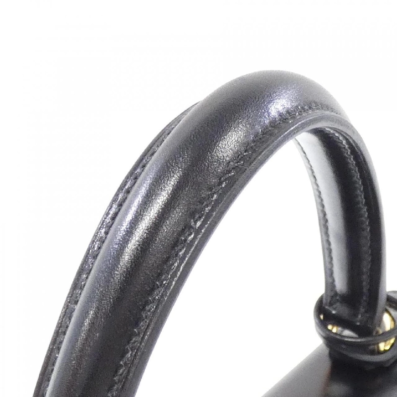 Túi Hermes Kelly 25cm 034497CC 619734