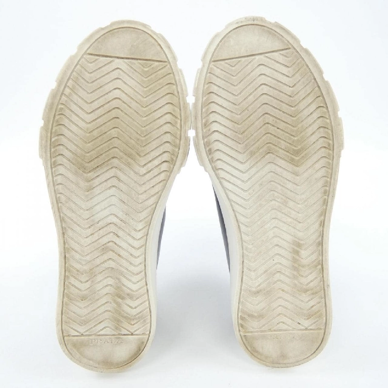 Giày thể thao PRADA 942 656099