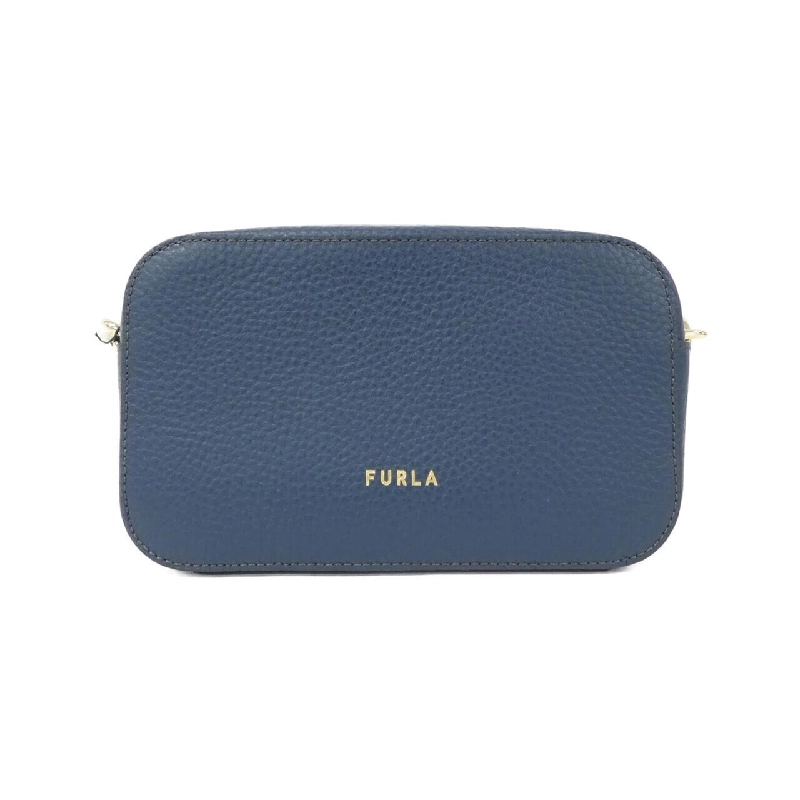 【新品】Furla PRIMULA WB00667 Túi đeo vai 614374