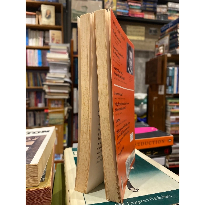 The Shepherd’s Life - James Rebanks 993815