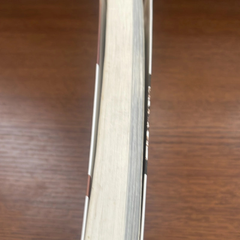 Gia đình, bạn bè và đất nước Nguyễn Thị Bình 530786