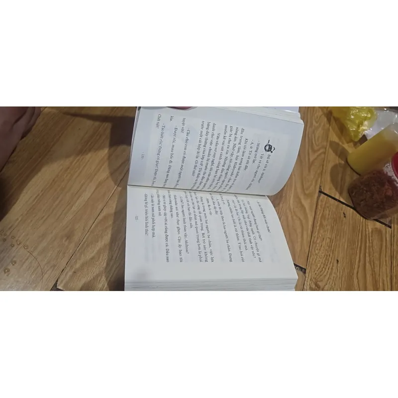 Lũ ngốc, bài thi và linh thú triệu hồi 7
 746345