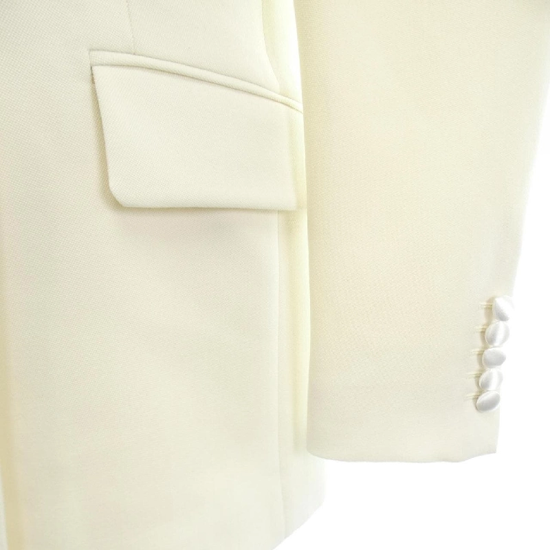 【Mã giảm giá】Gucci GUCCI Áo khoác 639503