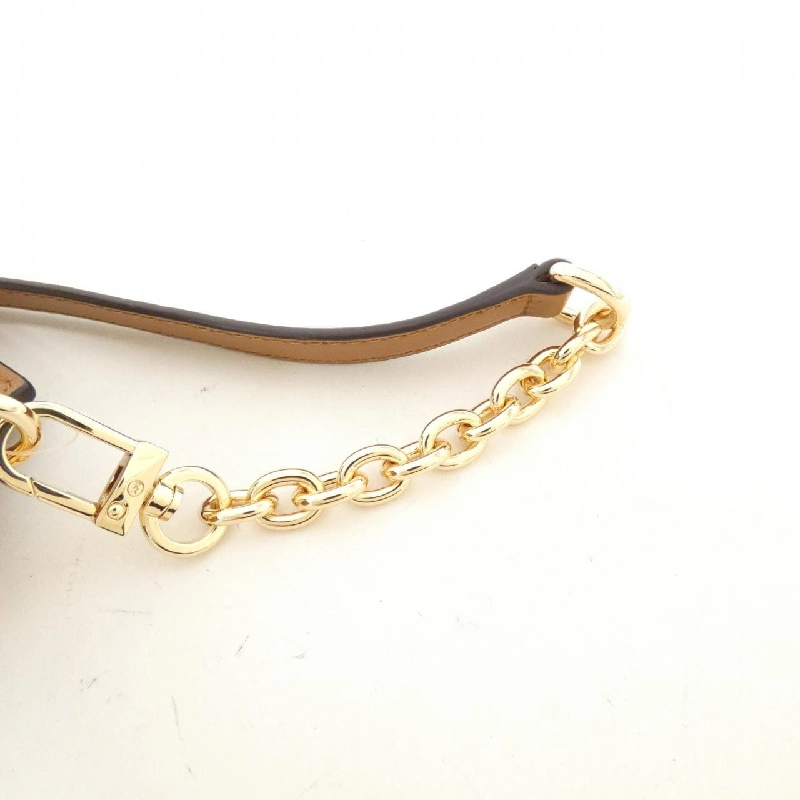 【Sản phẩm mới】Michael Michael Kors CHANTAL 32R3G7CC3B Túi đeo vai 614246