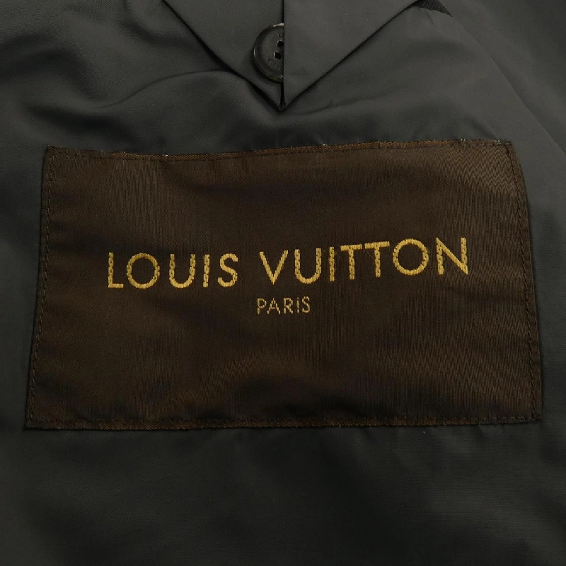 Louis Vuitton MRPK01PHN Áo khoác - Hàng hiệu Chính hãng 885935