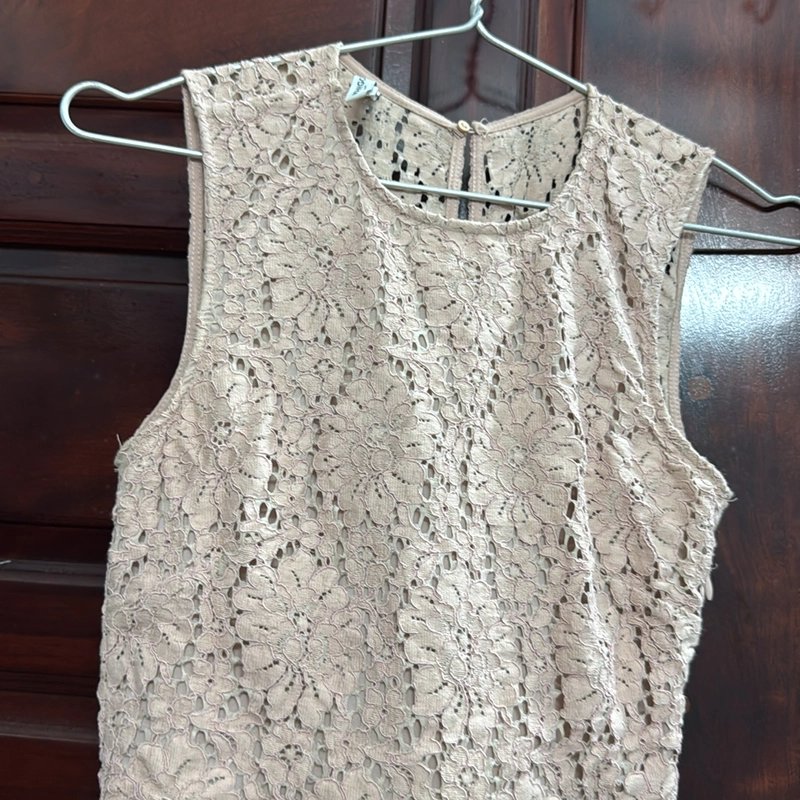 Váy Mango sz Xs 520867