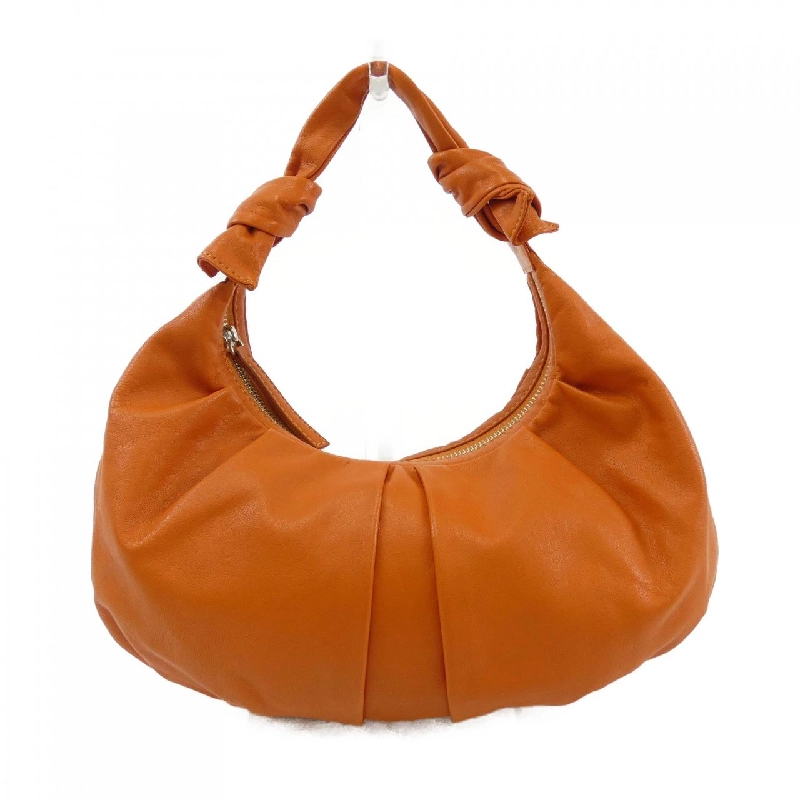 【Khuyến mãi】Túi Tsuchiya Tsuchiya Kaban 661918