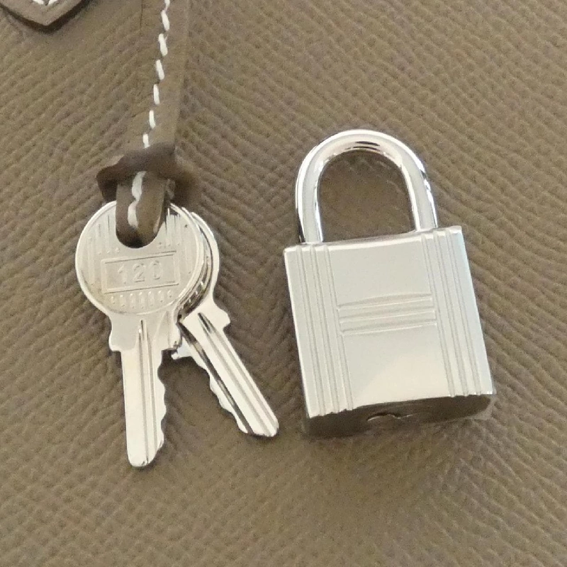 Túi Hermès Bolide 1923 25cm 082798CK 616658