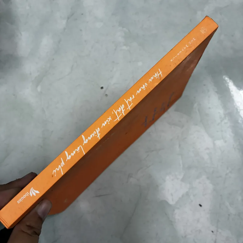 Hậu vận rất đắt xin đừng lãng phí 1036900