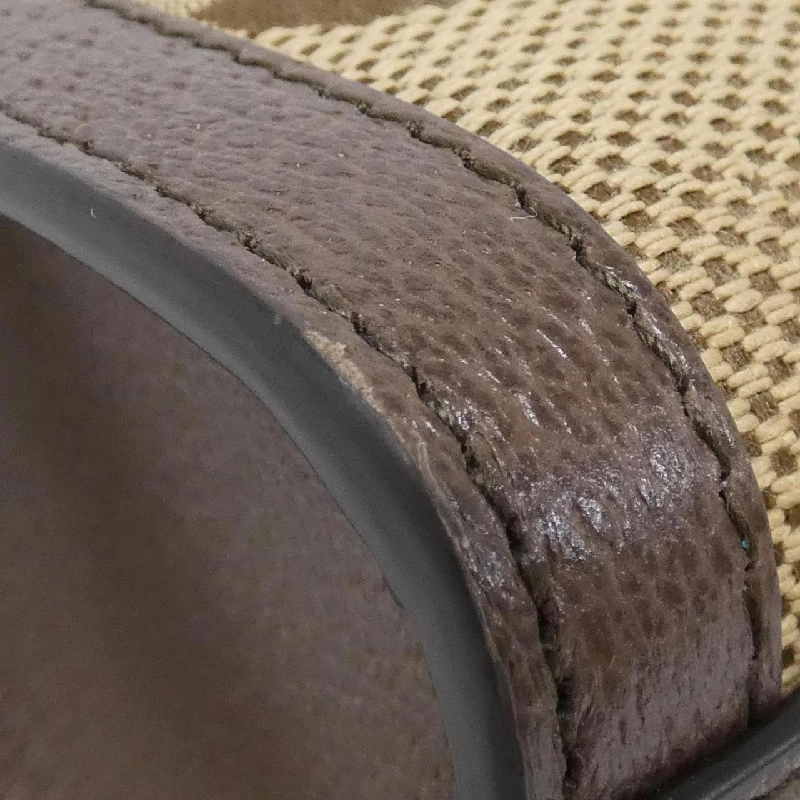 Gucci Diana 660195 UKMBT Túi - Hàng hiệu Chính hãng 766887