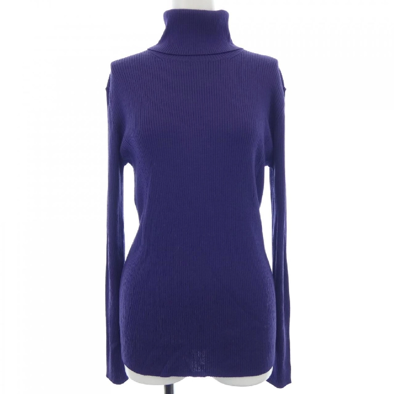 Theory luxe ニット 633828