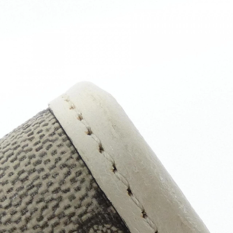 Túi xách Gucci OPHIDIA 598234 96IWT 615165