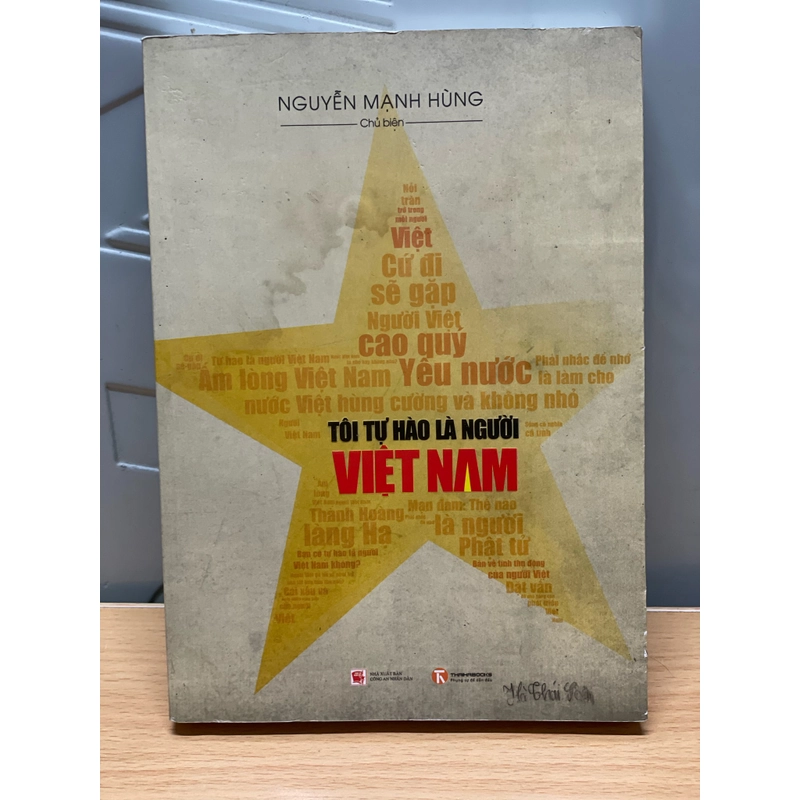 Sách lịch sử 499156