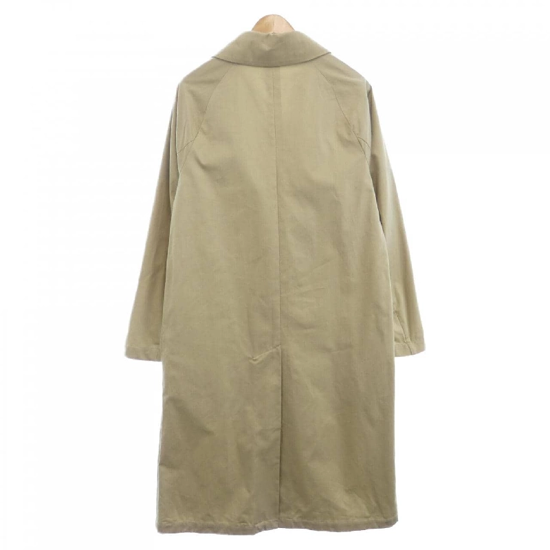 Áo khoác HEVO - Hàng hiệu Authentic 894913