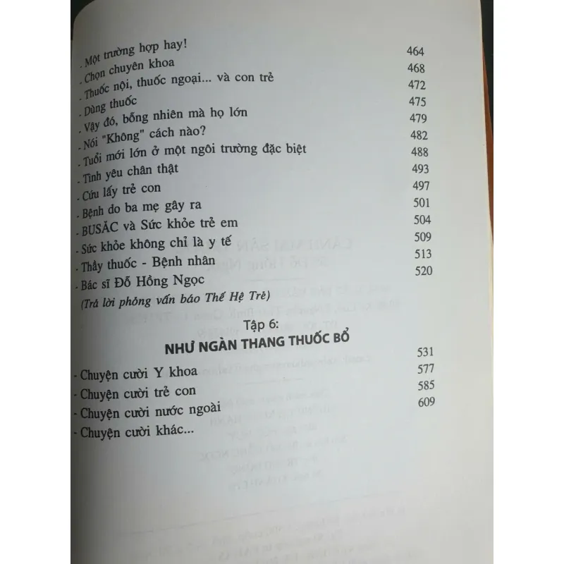 Cành Mai Sân Trước 674757