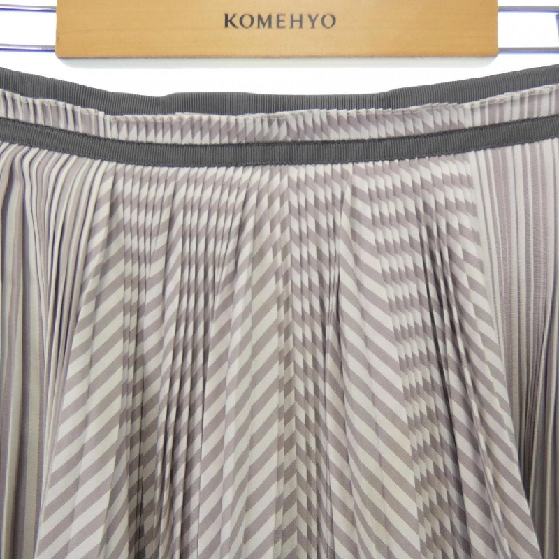 【Mã giảm giá】Chân váy Cruciani 653207