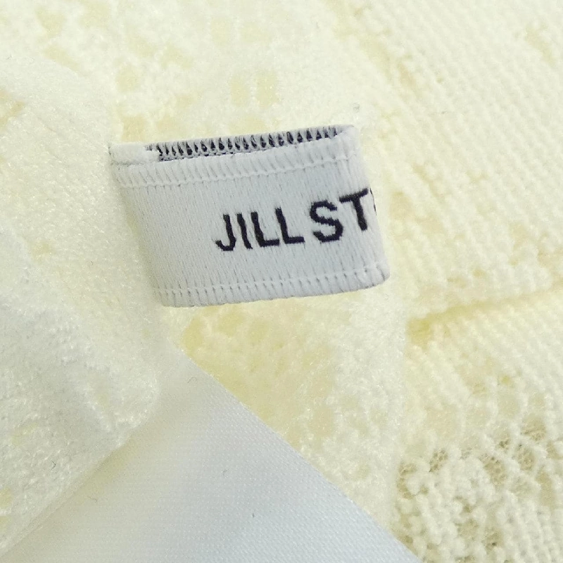 JILL STUART Áo khoác cardigan - Hàng hiệu Authentic 627194