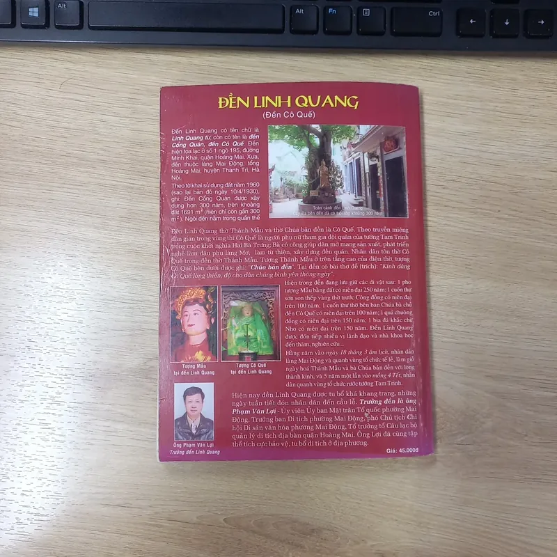 Tìm Trong Truyền Thống và di sản - Sóc Sơn -  Hà Nội  576540