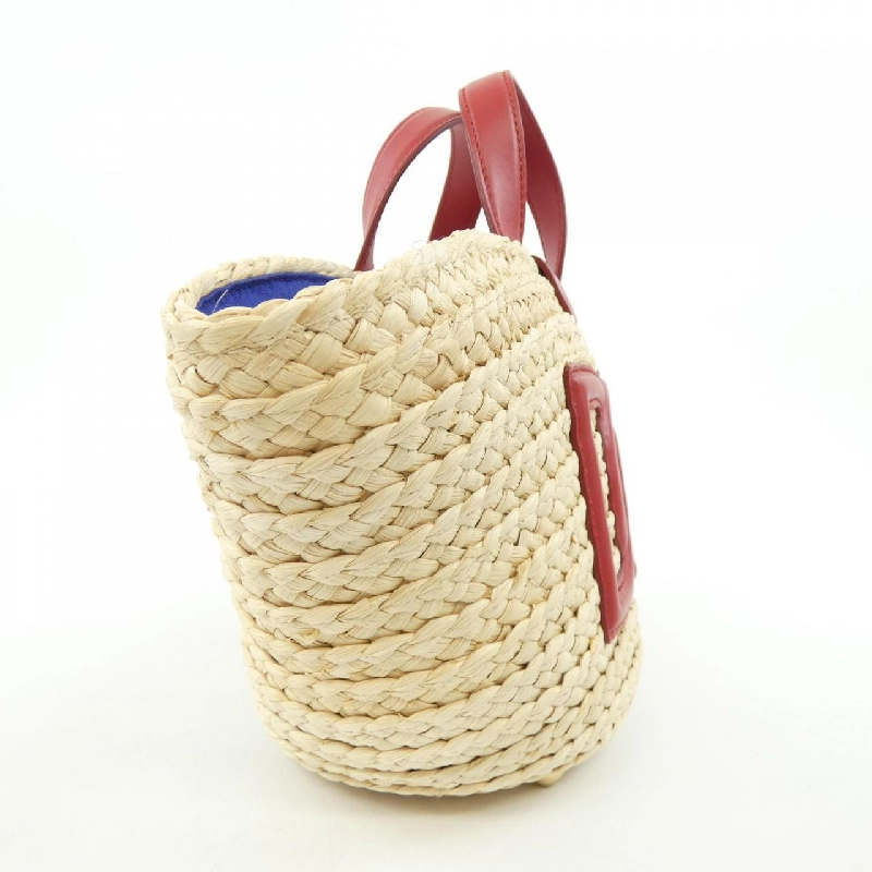 Túi DOLCE&GABBANA - Hàng hiệu Authentic 831069