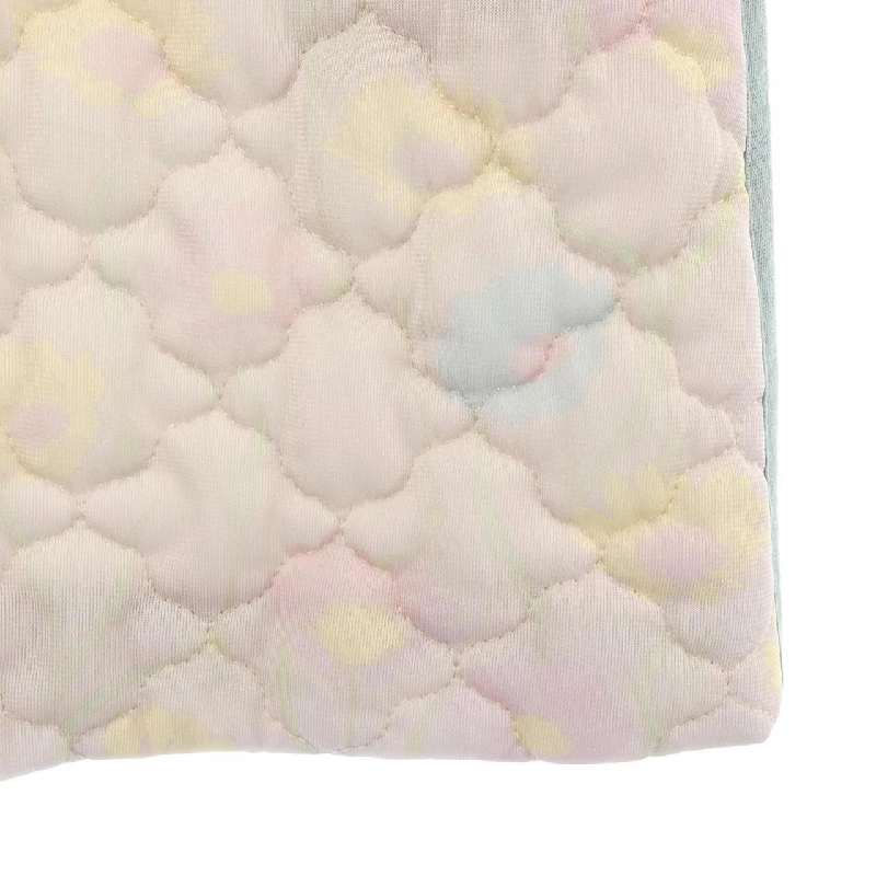 【Mã giảm giá】Váy FENDI 651630