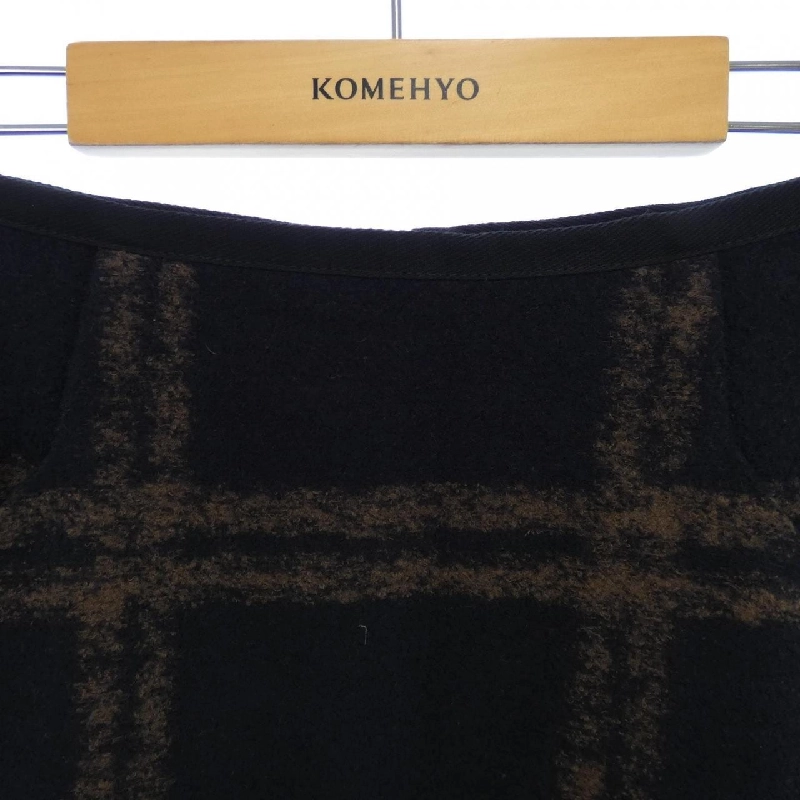 【Mã giảm giá】Chân váy ODEEH 650483