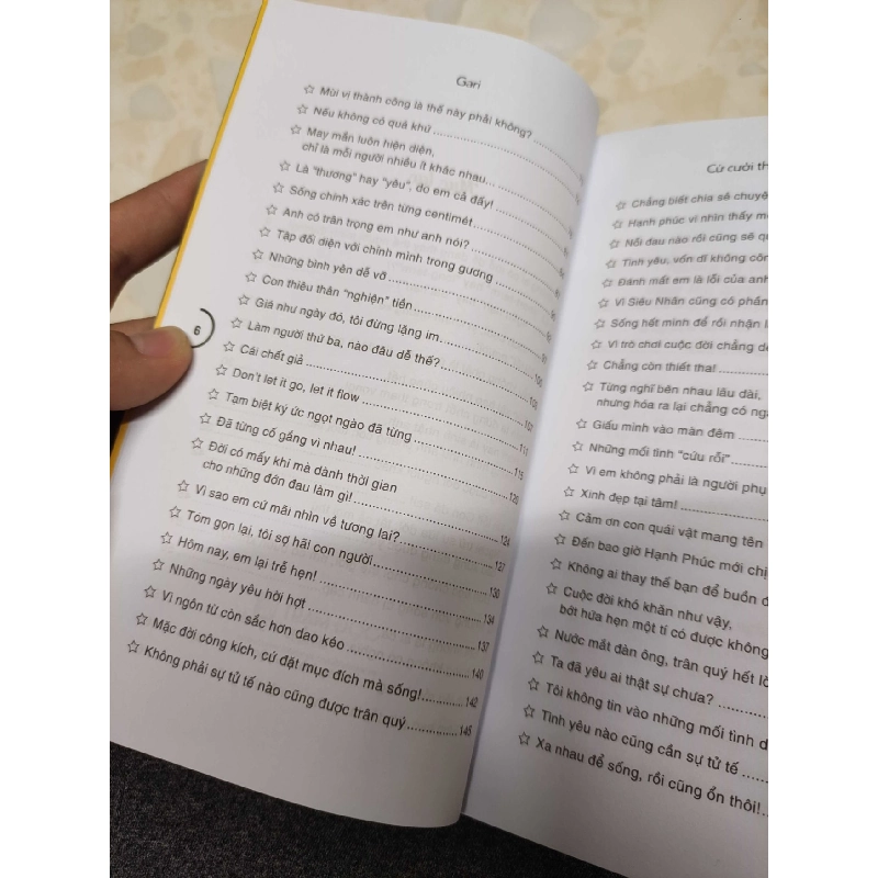 Cứ cười thôi mặc kệ đờiHCM01/03 910031