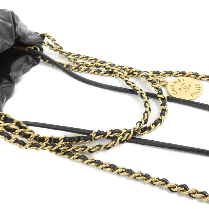 Chanel Chanel22 Dòng AS3980 Túi 619274