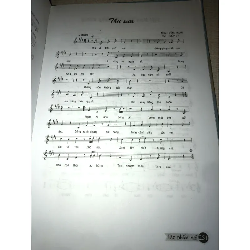 Hội Văn Học Nghệ Thuật Lâm Đồng - Tác Phẩm Mới 2009 937314