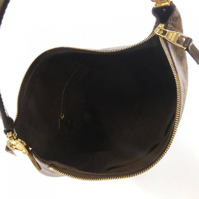 Túi xách vai Louis Vuitton Damier Portobello PM N41184 610640