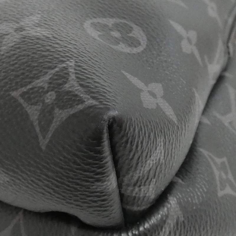 Balo Louis Vuitton Monogram Eclipse M43186 - Hàng hiệu Chính hãng 764385