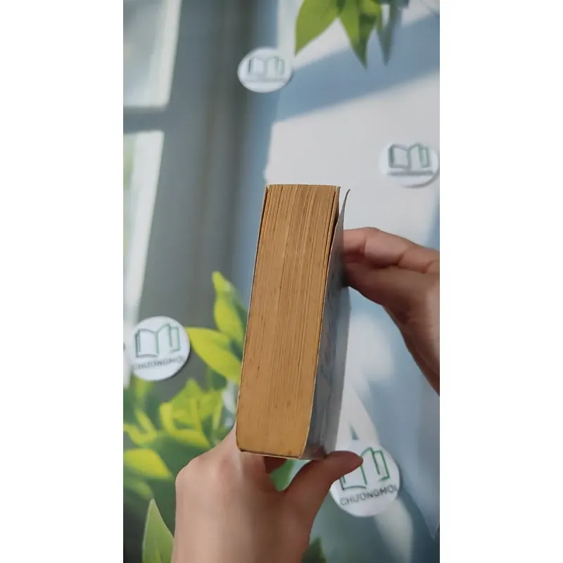 Someone to Love - Jude Deveraux 1027215