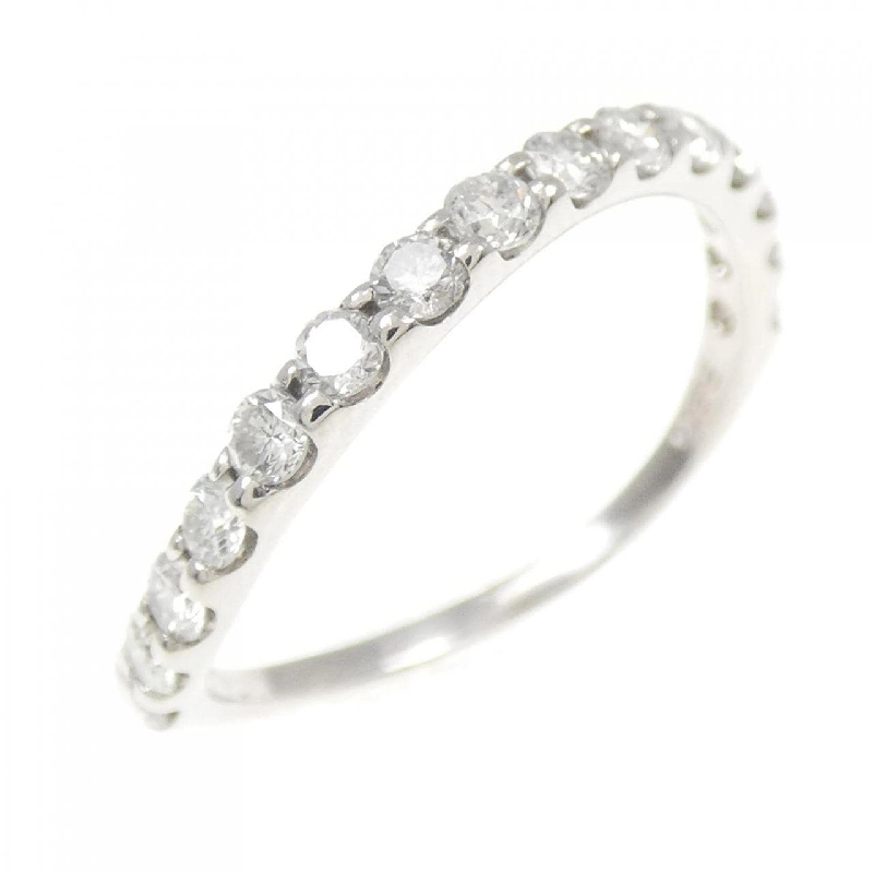 Nhẫn kim cương PT900 0.50CT - Hàng hiệu Authentic 853757