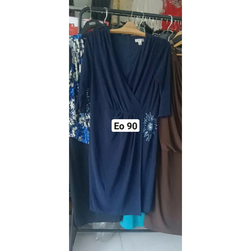 Đầm bigsize eo từ 85 đến 140 929481