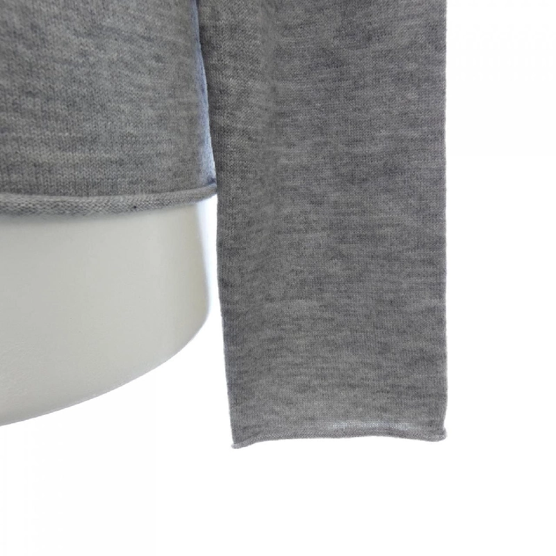 Lucien Pellat-Finet áo len 628633