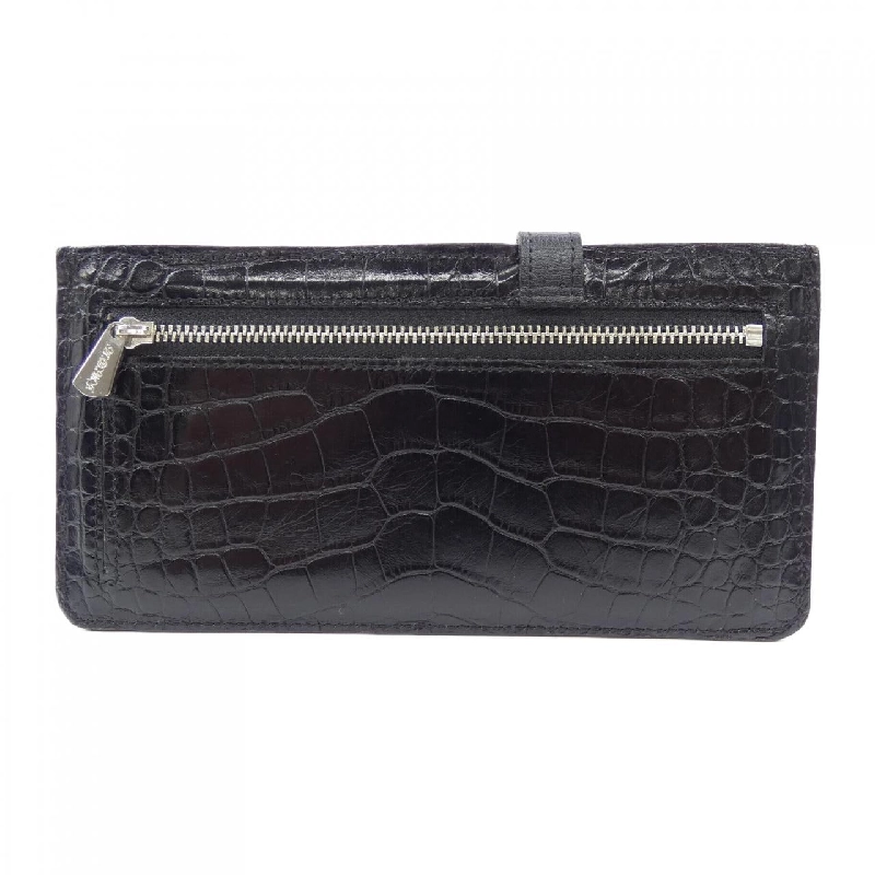 Ví ADMJ - Hàng hiệu Authentic 832945