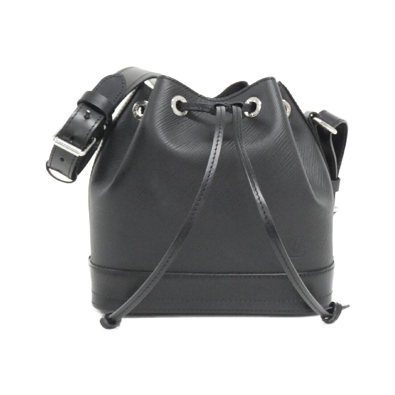 Túi xách vai Louis Vuitton Epi Noe BB M12847 613367