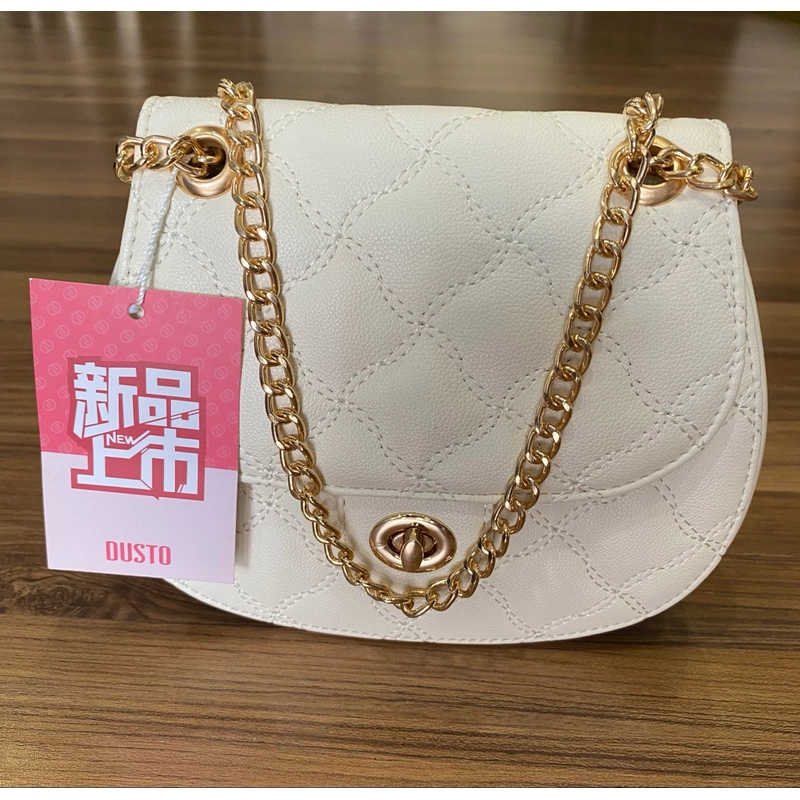 Túi xách nữ 547774