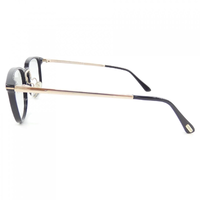 TOM FORD TF5594 KÍNH MẮT - Hàng hiệu Chính hãng 883174