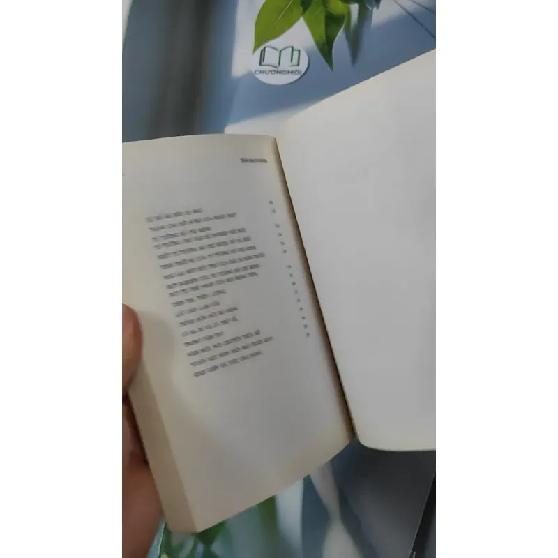 Đến Với Tư Tưởng Hồ Chí Minh - Trần Bạch Đằng 928621