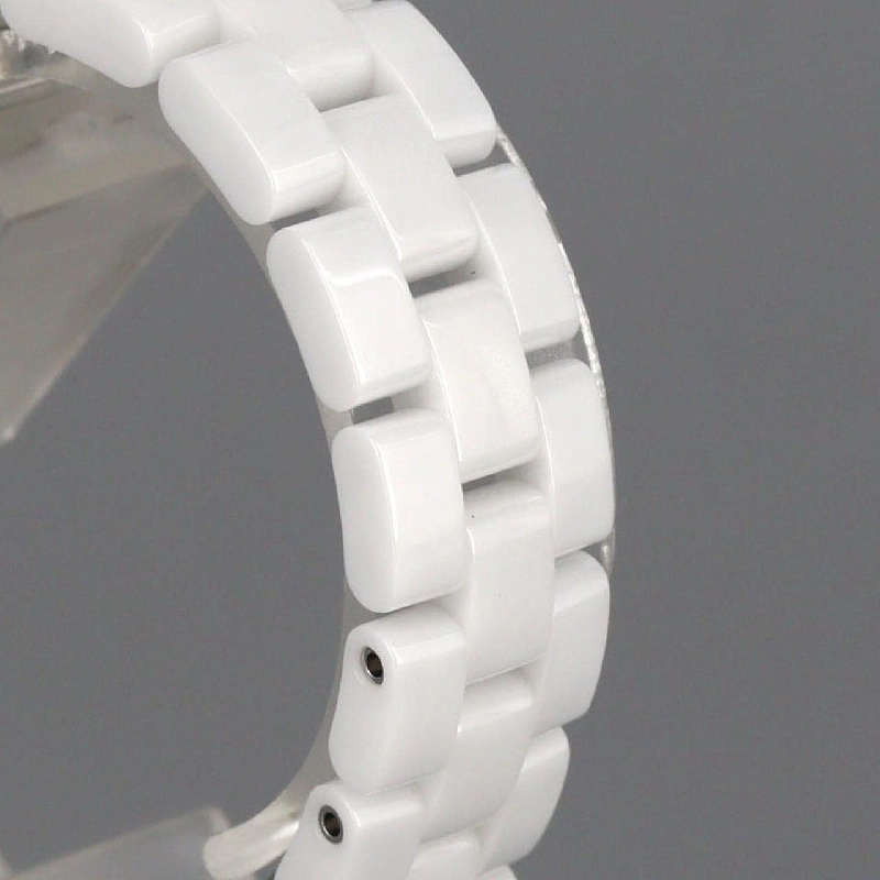 Chanel J12 29mm Gốm･8P H2570 Gốm Quartz - Hàng hiệu Chính hãng 872429
