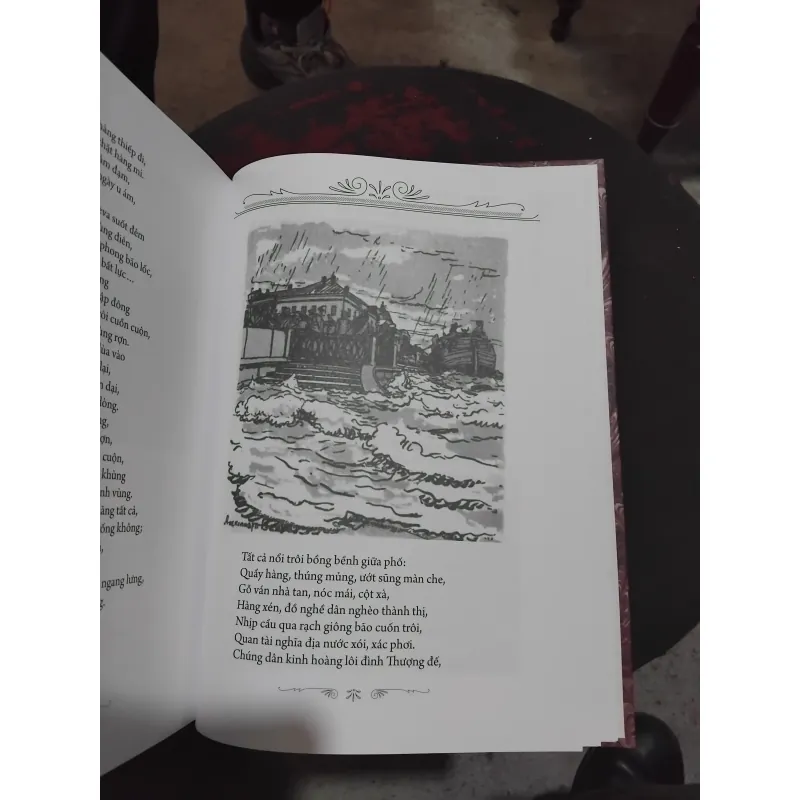 Trường ca Aleksandr Pushkin 1000698