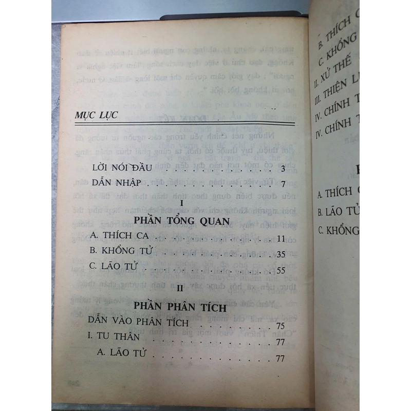 TÍNH THIỆN TRONG TƯ TƯỞNG ĐÔNG PHƯƠNG - NGUYỄN THU PHONG 472038