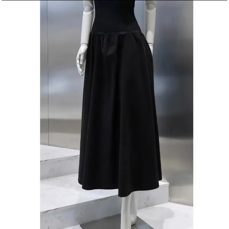 Váy liền xoè 592923